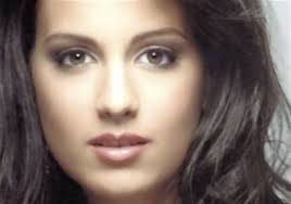 Mariah Carey has excuse for strange speech