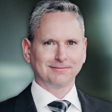 Team: INNOand GmbH & Co. KG