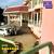 Rooms Srisailam Hotels