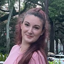 Sophia Carter and Byron Buchanan's Wedding Website