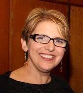 Painful paediatric practice