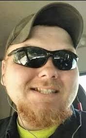 Denim Altizer Obituary 2016