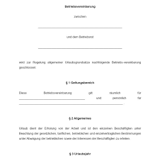 Malerkasse resturlaub antrag jetzt hat er daher noch resturlaub den er sich aber nicht mehr mit dem antrag auf auszahlung der entschädigung sind der malerkasse folgende unterlagen. Urlaubsantrag Muster Download
