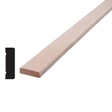 Click to see full answer. Alexandria Moulding 3 8 In X 1 1 4 In X 84 In Knotty Alder Door Stop Moulding 03422 51084c The Home Depot In 2021 Knotty Alder Door Knotty Alder Knotty Alder Doors