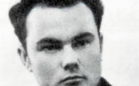 Résistants-déportés Plérinais. Qui était Yves Léon ?