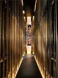 new pinterest board best hong kong interior designers japanese restaurant design entry design restaurant interior design