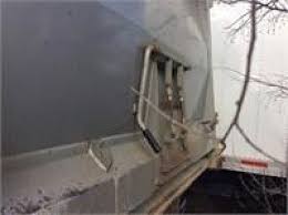 Image result for Granite 2018 Fleet