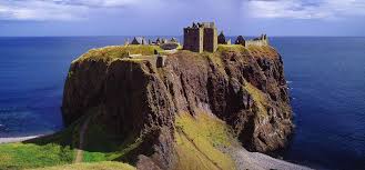 Les vols internationaux ne sont pas inclus dans ce voyage. Ecosse En Week End Vacances Guide Voyage