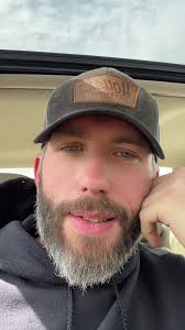 Intriguing Fun Facts That Make You Question Reality