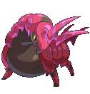 126 gratis malvorlagen von pokémon album , kostenlos bilder zum ausmalen am pc computer für kinder. Liste Der Pokemon In Pokemon Conquest Pokewiki