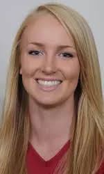 Volleyball Drops 3-1 match to Eastern Washington