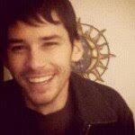 Kevin Schmidlin's Instagram, Twitter & Facebook