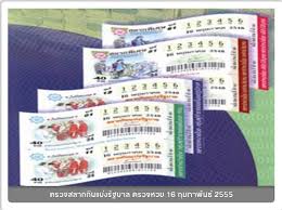 เลขเด็ดหวยรัฐบาล 12/08/63 แนวทางก่อนการเลือกซื้อ รวมเลข … อ่านเพิ่มเติม เลขเด็ดหวยรัฐบาล แนวทางตามสูตร ประจำวันที่ 12/08/63 → à¸ªà¸¥à¸²à¸à¸ à¸™à¹à¸š à¸‡ à¸£ à¸à¸šà¸²à¸¥ Png 828270 316247 675508 993445 294530 Coffe S Room
