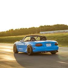 Mazda Miata Mx 5 Parts Accessories Topmiata Com Mazda Miata Miata Mazda