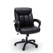 Best Office Chair Under 100 Dollars July 2021 Cozy Home