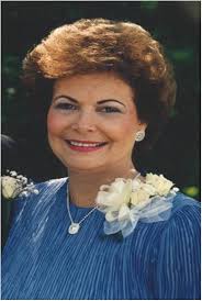 Remembering Mrs. Barbara Gage (1935-2018) Barbara Gage, a devoted wife,  mother and partner in one of the most effective evangelistic ministries in  America, died April 10 in Houston at age 82. Mrs.