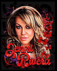 Jenni Rivera Png Digital Download File Sublimation, Jenni Rivera PNG, Jenni  Rivera PNG, Jenni Rivera Dtf, Jenni Rivera PNG