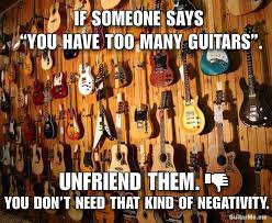 English Guitar Chords And Tabs Home Facebook