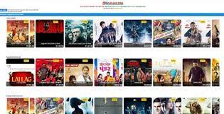 Hindi movies have a huge fan base in america. 7 Punjabi Movie Download Site Free 2020 Punjabi Movies Download Starbiz Com