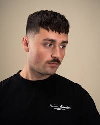 Jeffrey Delgado (@delgadojeffrey_) • Fotos y videos de Instagram