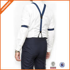 Fabrika Ozel Renkler Elastik Ayarlanabilir Armband Gomlek Garters Kol Tutucu Buy Gomlek Kol Tutucu Kol Tutucu Product On Alibaba Com