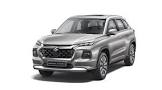 SUZUKI-GRAND