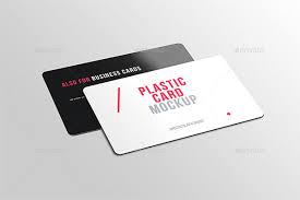 Download 44 Credit Card Mockups Free Premium Psd Vector Png Downloads PSD Mockup Templates