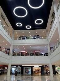 We did not find results for: East Coast Mall Picture Of East Coast Mall Kuantan Tripadvisor