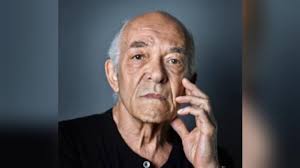 Al Pacino di Usia 83 Tahun Tengah Menunggu Kelahiran Anaknya dari Noor  Alfallah