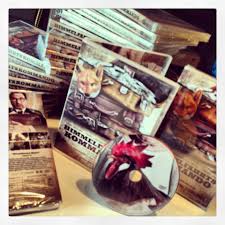 After landing in spain, the crew is relieved—finally, they are safe. Himmelfahrtskommando Home Facebook