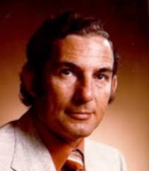 History of Seychelles