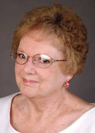 Epic Peeps adventure