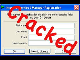 Internet download manager has a smart download logic accelerator that features intelligent dynamic file segmentation and safe multipart downloading idm integrates seamlessly into microsoft internet explorer, netscape, msn explorer, aol, opera, mozilla, mozilla firefox, mozilla firebird, avant. How To Crack Idm Permanently Full Version In Windows 7 8 8 1 10 Youtube