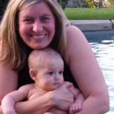 Widow's heartbreaking regret at not taking photos with late husband