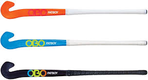 14 Unglaublichsten Feld Hockey Goalie Stick Wird Schlag Ihre Meinung Hockeys Info Hockey Hockeyschlager Schlage