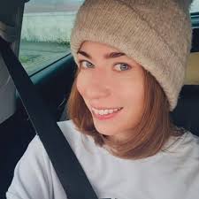 𝓶𝓲𝓼𝓼 𝓼𝓪𝓶𝓲𝓪 𝓳𝓸𝓷𝓮𝓼 (@themaidensamia)