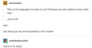 Up In Here Flipping Tables And Dissing Pharisees Bible Jokes Bible Humor Jesus Jokes