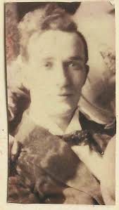 Search for "Meyer" in lastname