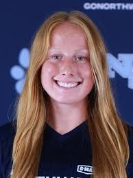 Northwood players set records, milestones