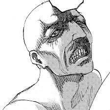 Dot Pixis Attack On Titan Wiki Fandom Aot training camp roleplay map. dot pixis attack on titan wiki fandom