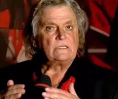 Alexandru arşinel a ţinut un discurs emoţionant la slujba de înmormântare de la cernica. De Ce Nu A Condus O Pe Ultimul Drum Florin Piersic Pe Stela Popescu Actorul A Explicat Motivul Evenimentul Zilei