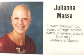 So go ahead, let these inspirational quotes fill you with purpose and energy. 236 Hilarious Yearbook Quotes That Are Impossible Not To Laugh At Bored Panda