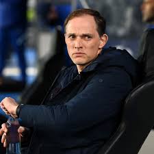 Every day, thomas tuchel and thousands of other voices read, write, and share important stories on. Jsjgz4fp8a 5rm