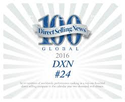 We serve manufacturers, wholesalers, distributors and retailers worldwide providing access to markets and products to grow sales. Dxn Official Site One World One Market
