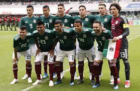 Check spelling or type a new query. ãƒ­ã‚·ã‚¢wæ¯2018 ç™»éŒ²é¸æ‰‹åé'' ãƒ¡ã‚­ã‚·ã‚³ ã‚°ãƒ«ãƒ¼ãƒ—f ã‚µãƒƒã‚«ãƒ¼ãƒ€ã‚¤ã‚¸ã‚§ã‚¹ãƒˆweb