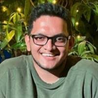 30+ "Philip Lopes" profiles