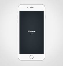 Best Iphone 6 Mockup Design Templates Psd Ai Sketch Free Iphone 6 Iphone Free Iphone