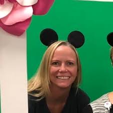 Northwest ISD Night of No Limits: Schedule For Events @ Northwest High  School, 2301 Texan Drive, Justin, Texas 76247