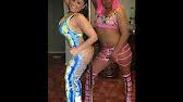 Image result for Diestrack Mztsunami