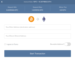 A wallet identifier, also known as a wallet id, is like a username. How To Get Bitcoin Wallet Id Earn Bitcoin Websites